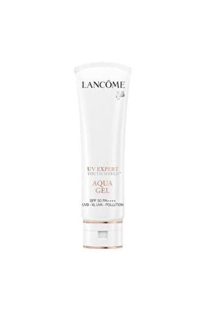Lancome UV Expert Bb Cream SPF50 4935421668958 - Fiyatı, Yorumları