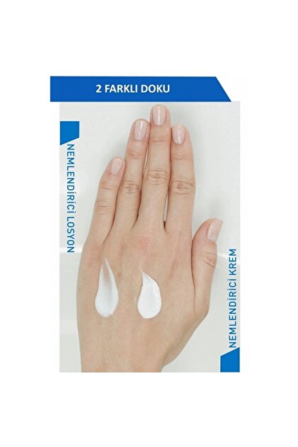CeraVe Seramid, Hyaluronik Asit Içerikli El,yüz,vücut Için