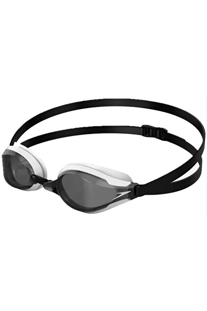 Speedsocket 2 Racing Glasses 8-108967988
