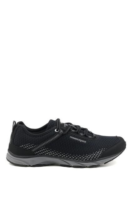 Dare L Sports Shoes 46-47 Dare