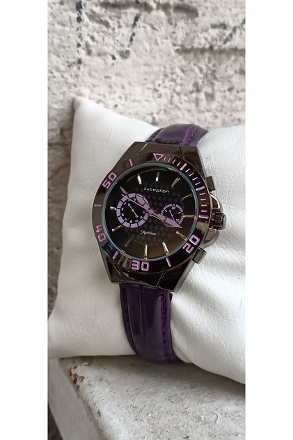 f344 Saat f344