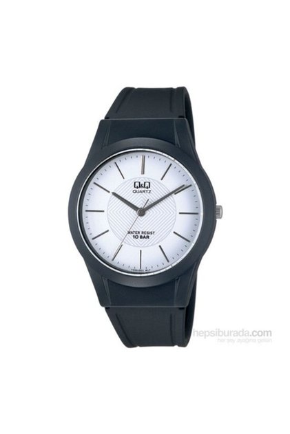 Vq50j003y Erkek Kol Saati