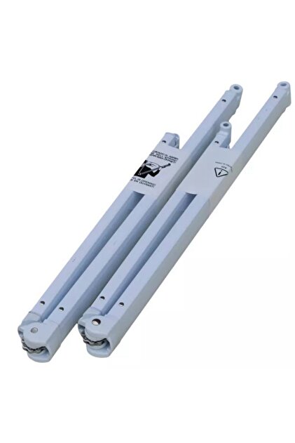 zelte viersen Professionelles Festzelt 6m x 12m MIETEN Partyzelt Pavillon Zelt Zeltbau 56b144c42bae4b9d8aaab83b001f81f2__spray_bike Color:Between Blue Everesting in Herten -