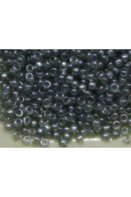 Japanese Glass Bead Round 15/0 Rr-113