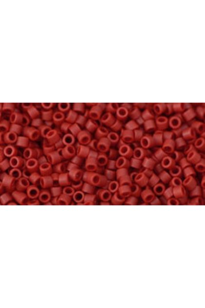 Japanese Glass Bead Treasure 11/0 Tt-45F