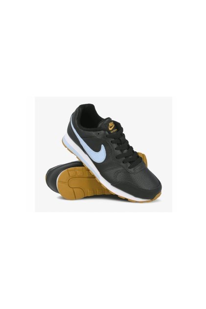 Md Runner Sneaker Kadın Spor Ayakkabı Cı3907-001