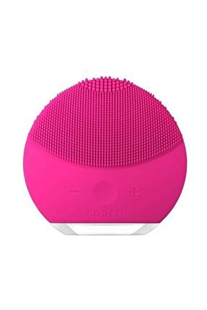 Foreo LUNA Mini 3 Yüz Temizleme ve Masaj Cihazı - Fiyatı, Yorumları