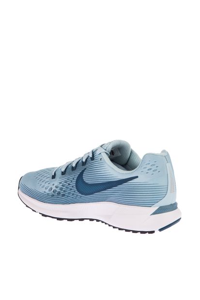 Nike Kadın Spor Ayakkabı - Womens Air Zoom Pegasus 34 Running - 880560-408 - 3