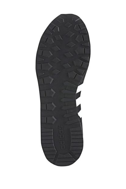 adidas Erkek Core / Neo Spor Ayakkabı - 10K - DB0473 - 2