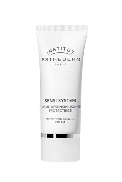 INSTITUT ESTHEDERM Hydra System Aqua Diffusion Fluid 50 ml - Fiyatı