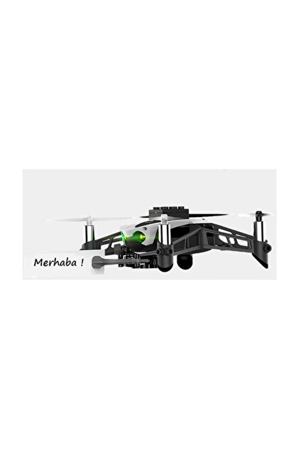 Parrot Mambo Drone - Fiyatı, Yorumları
