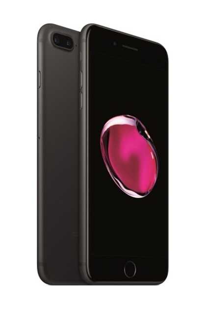 iPhone7 Store公式価格 Plus」のApple 7 7」「iPhone 日本のSIMフリー「iPhone SIMフリー 32GB ブラック Plus スマートフォン本体