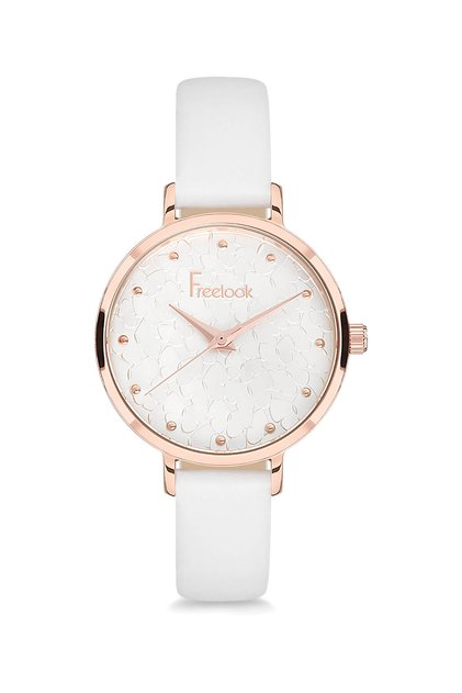 Women's Wristwatch F.1.1073.01