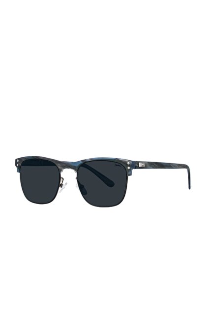 Slazenger Unisex Güneş Gözlüğü 6404.C3 - Fiyatı, Yorumları