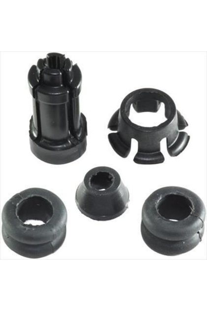 3169 Gear Lever Repair Kit Slx