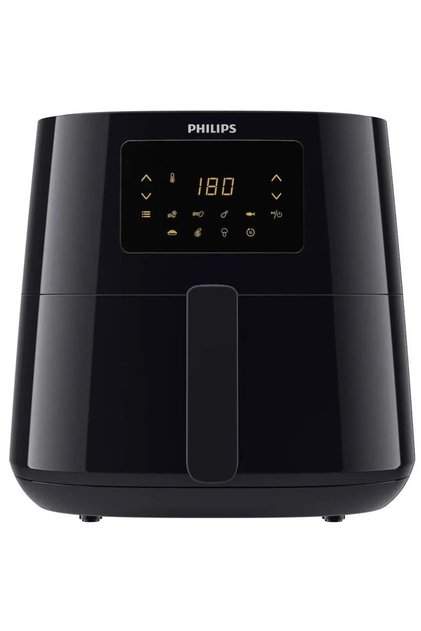 Essential Airfryer 6.2 L HD9270-70
