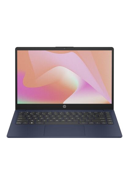 HP 14-EP0014NT Intel Core i3-N305 8GB 512GB SSD DOS 14
