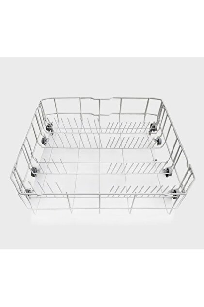Altus Al 434 Xy - Al 434 Sxy Bulaşık Makinesi Alt Sepet