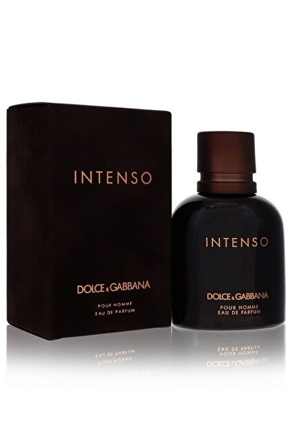Dolce&Gabbana The One Edt 100 ml Set - Fiyatı, Yorumları