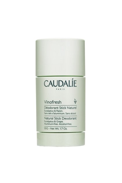 Vinofresh 24 Saat Etkili Nemlendirici Alüminyum Içermeyen Doğal Stick Deodorant 50 Gr