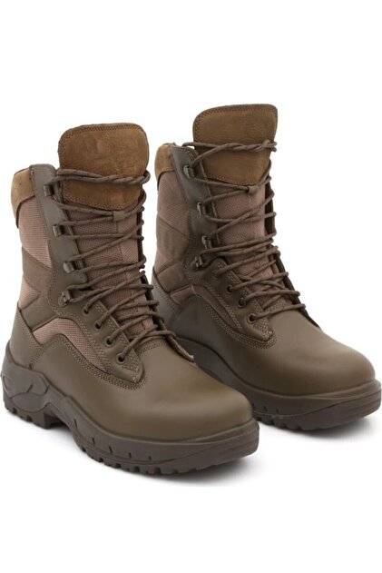 Pars Tactical Soldier Boots - Price, Reviews