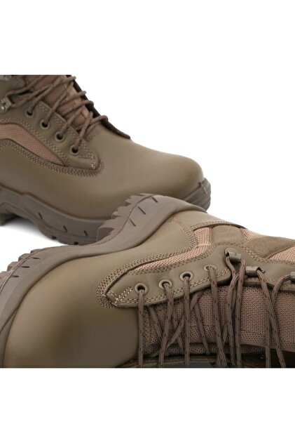 Pars Tactical Soldier Boots - Price, Reviews
