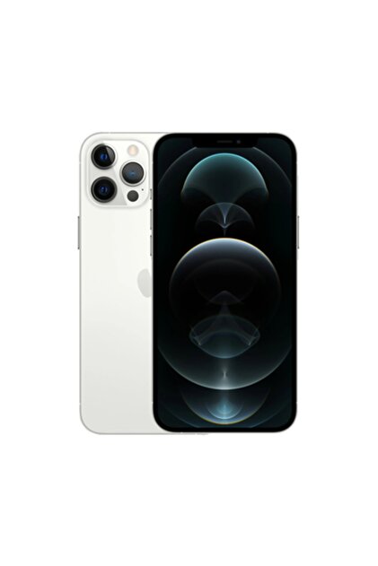 Apple Yenilenmiş iPhone 12 Pro 128 GB Altın Cep Telefonu (12 Ay