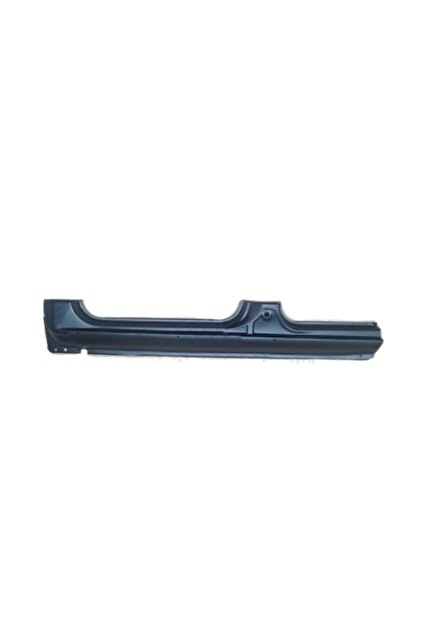 ÖzAnıl R9 / R11 / Renault 9 Uyumlu / Marşpiyel Saçı Sol 7701461609