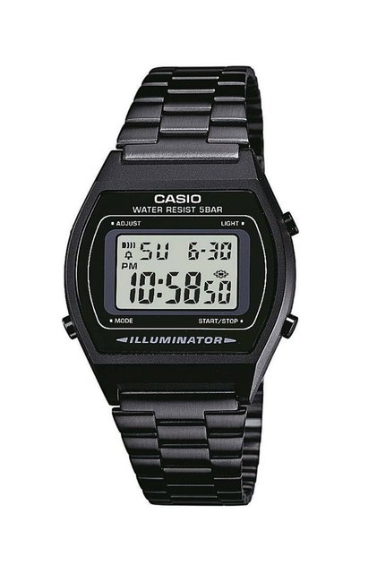 Men's Wristwatch B640WB-1ADF