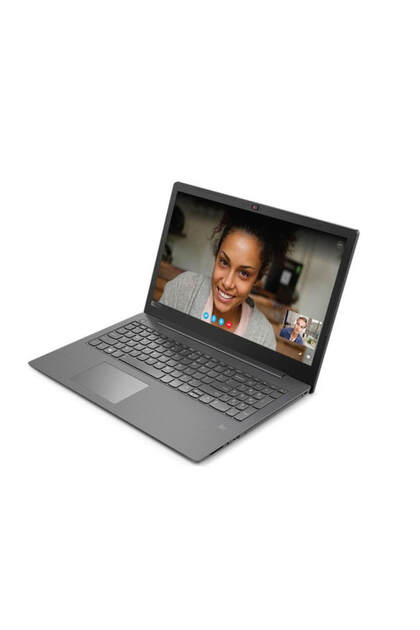 LENOVO V330-15IKB Core i5 8250U 8GB 1TB Radeon 530 Freedos 15.6