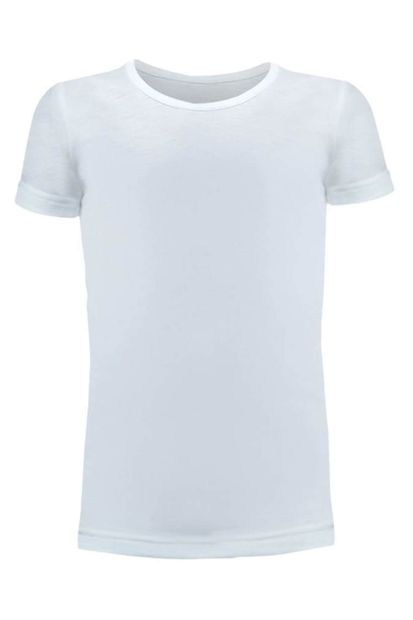 Blackspade Çocuk Termal T-shirt 1. Seviye 9299 - 1
