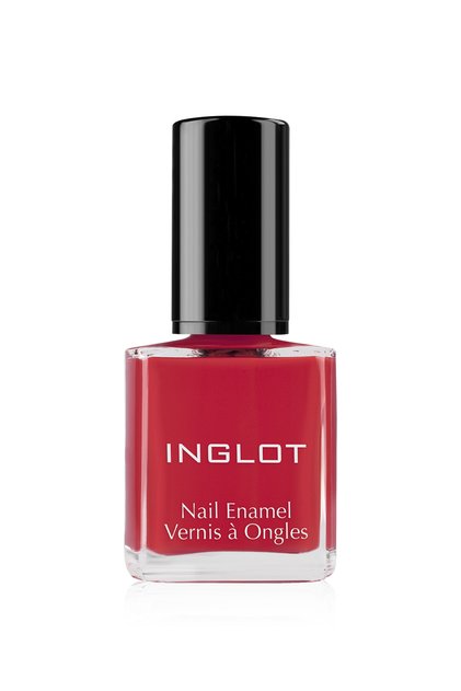 Oje - Nail Enamel 860 15 ml 5907587118607