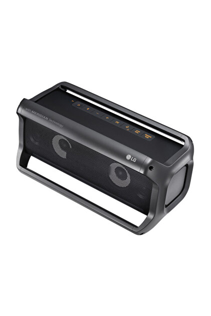 LG XBOOM Go PK7 Bluetooth Hoparlör Fiyatı, Yorumları - TRENDYOL