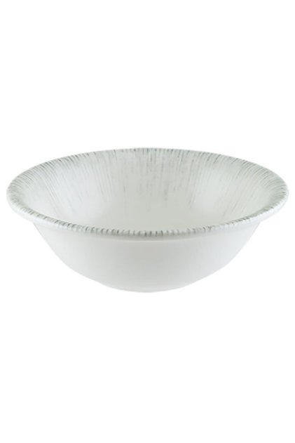 Iris Series 16 cm Bowl Set of 6