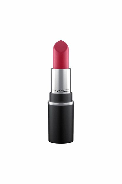 M.A.C Ruj - Mini Traditional Lipstick D for Danger 1.8 g 773602473045 - 1