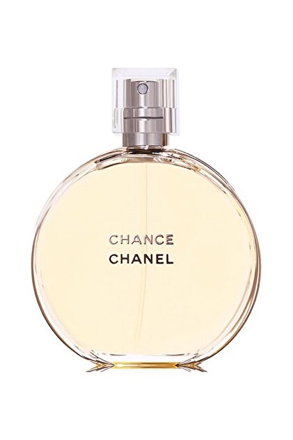 ワ*イ様 CHANCE CHANEL Eau de Toilette 150ml Amazon.com : CHANEL CHANCE EDT W 150ML : Beauty & Personal Care