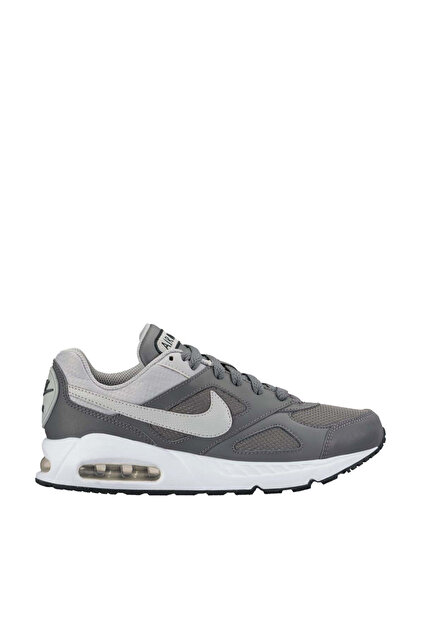 nike air max ivo women's