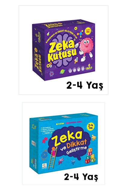 nekosukevita５本セット yükselen zeka Zeka Kutusu – Konuşmayı Ve Dikkati Geliştiren