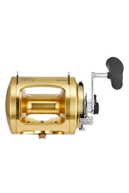 shimano Reel Ocea Jigger F Custom 2000 NRHG Sağ El - Fiyatı, Yorumları