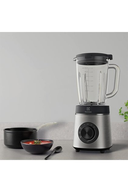 E6tb1-6st Sürahi Blender