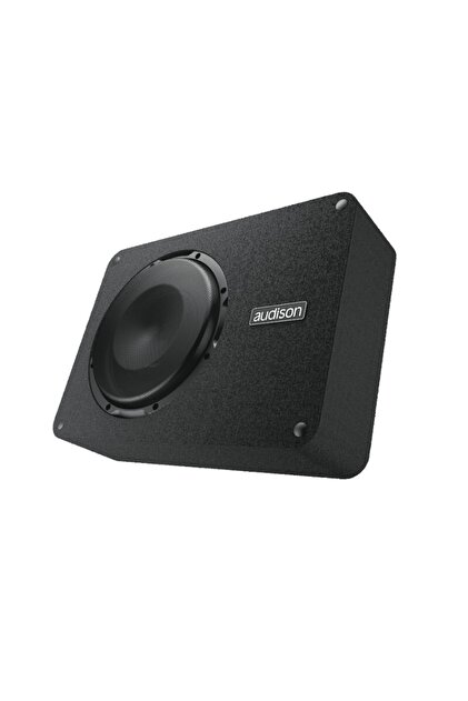 AUDISON Özenhifi Den Apbx 10 S4s (4 Ohm) - Fiyatı, Yorumları