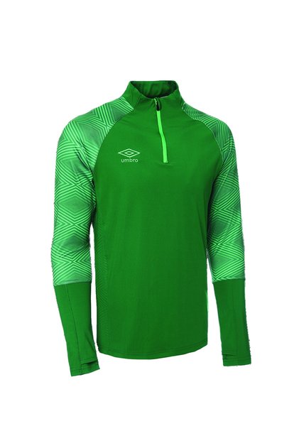 Men's Sweatshirt Top Solo Tc-0107