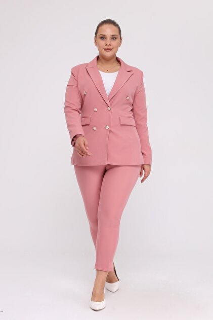 strapless open back dress Buy Pink Solid Pants with Gota Trim at Hem Online for Woman main image 0