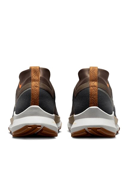 Nike React Pegasus Trail 4 Gtx Spor Ayakkabı Fd5841-001 - Fiyatı