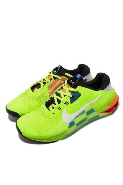 nike metcon volt