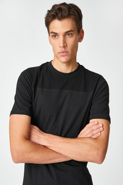 Adult T-Shirt