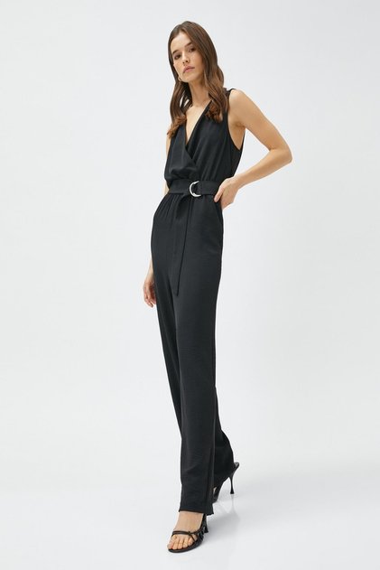 Women's Jumpsuit