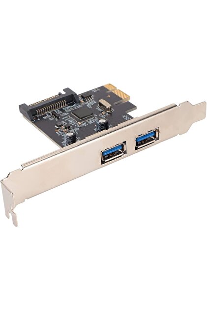 Tp-Link TX401 10 Gigabit PCI Express Network Adaptör - Fiyatı