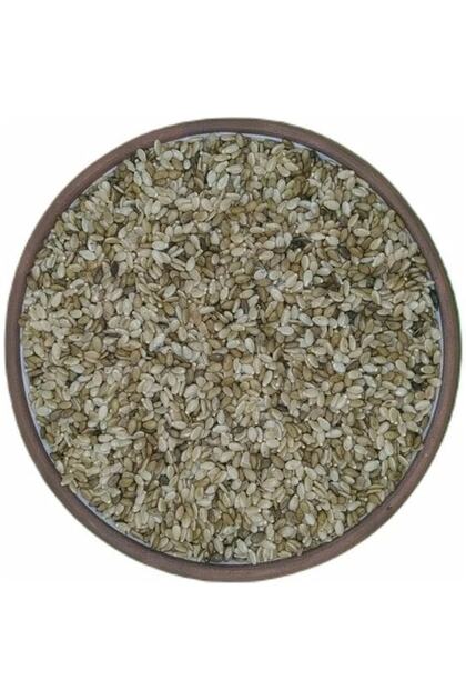 Yerli Susam 200 Gr