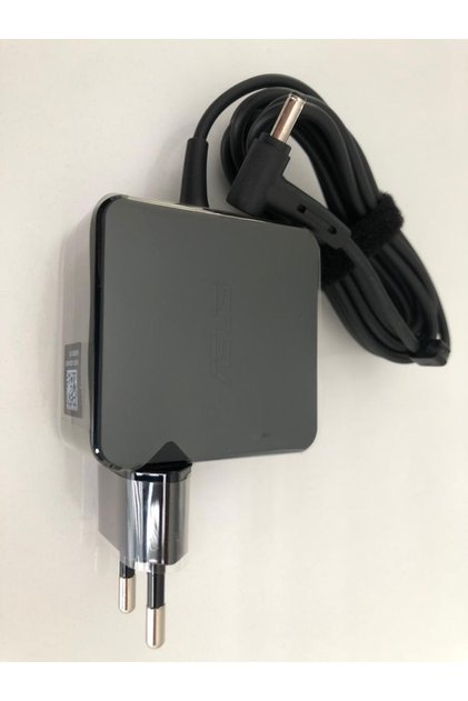 Adp-65dw Z Orijinal 65w Notebook Şarj Aleti